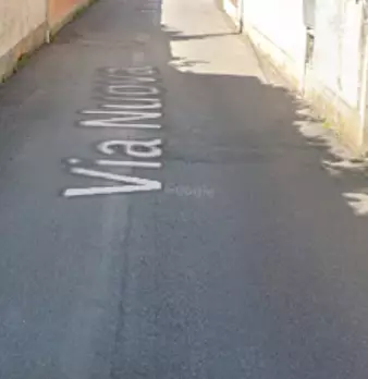 Foto annuncio 12