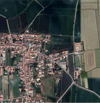 Foto annuncio 15