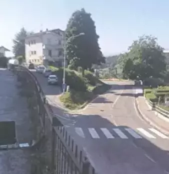 Foto annuncio 27