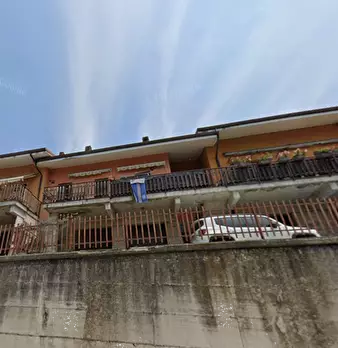 Foto annuncio 32