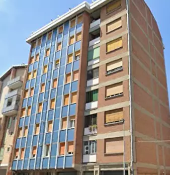 Foto annuncio 1