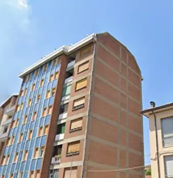 Foto annuncio 2