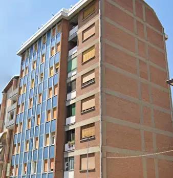 Foto annuncio 3