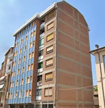 Foto annuncio 5