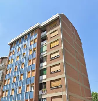 Foto annuncio 9