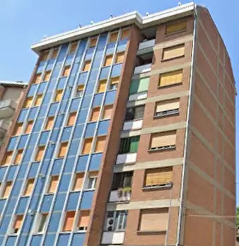 Foto annuncio 11
