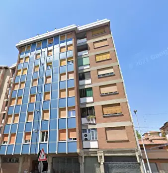Foto annuncio 12