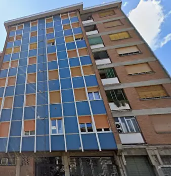 Foto annuncio 14
