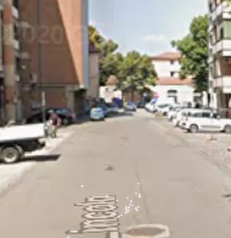 Foto annuncio 18