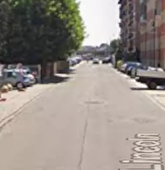 Foto annuncio 19