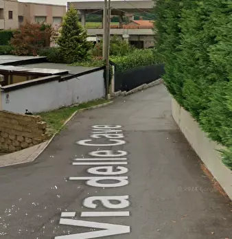 Foto annuncio 7
