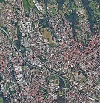 Foto annuncio 9