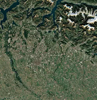Foto annuncio 12