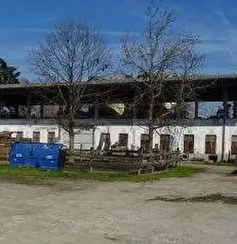 Foto annuncio 4