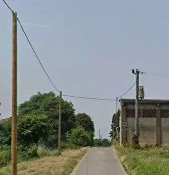 Foto annuncio 5