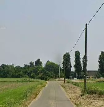 Foto annuncio 6