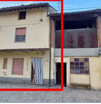 Foto annuncio 1