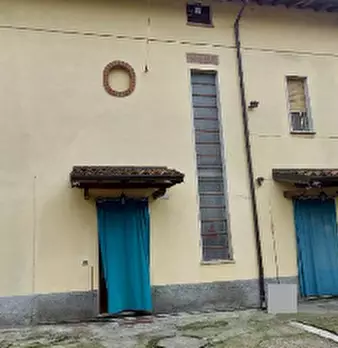 Foto annuncio 2