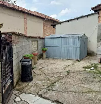 Foto annuncio 6