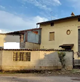 Foto annuncio 7
