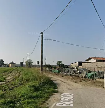 Foto annuncio 8