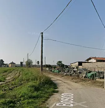 Foto annuncio 9