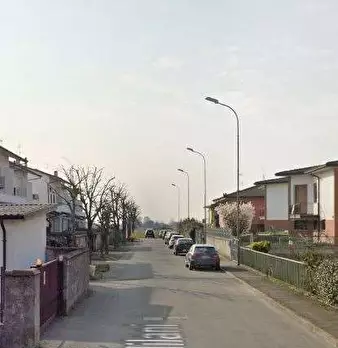 Foto annuncio 3
