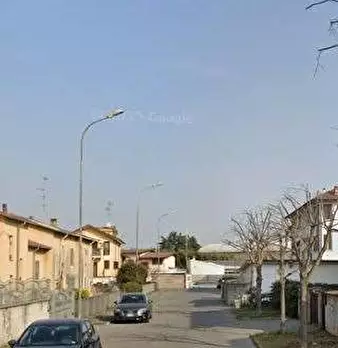 Foto annuncio 4