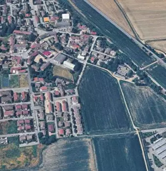 Foto annuncio 6