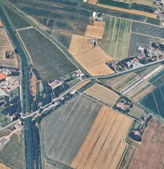 Foto annuncio 15