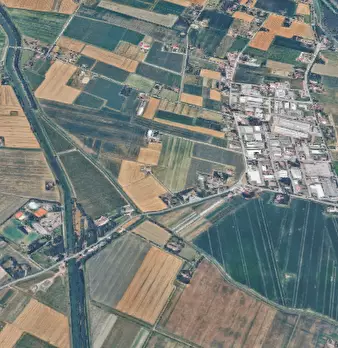 Foto annuncio 16