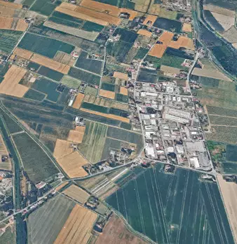 Foto annuncio 17
