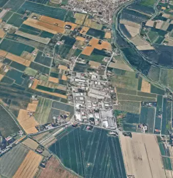 Foto annuncio 18