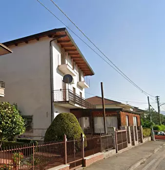 Foto annuncio 4