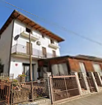 Foto annuncio 5