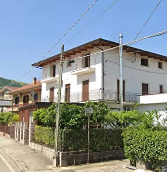 Foto annuncio 8