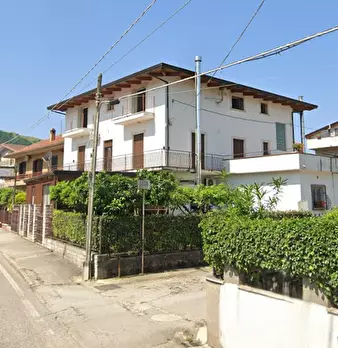 Foto annuncio 9