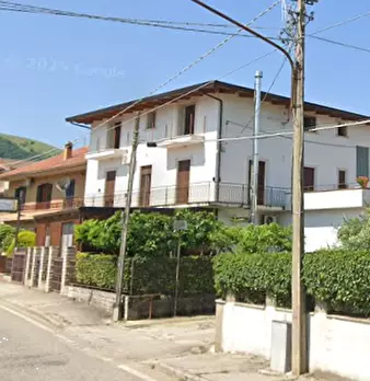 Foto annuncio 10