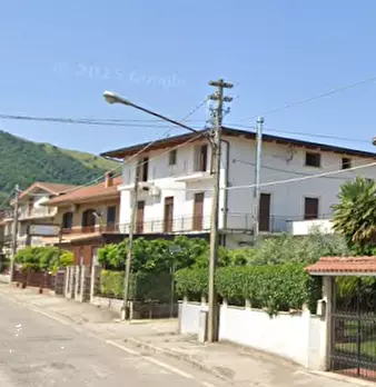 Foto annuncio 11