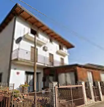 Foto annuncio 12
