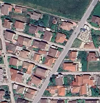 Foto annuncio 16