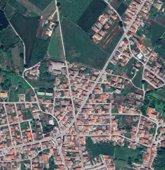 Foto annuncio 18