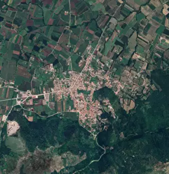 Foto annuncio 22