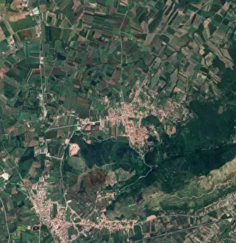 Foto annuncio 23