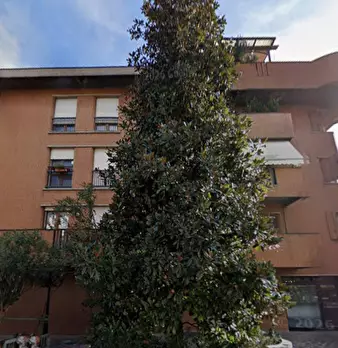 Foto annuncio 7