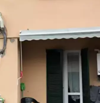 Foto annuncio 2