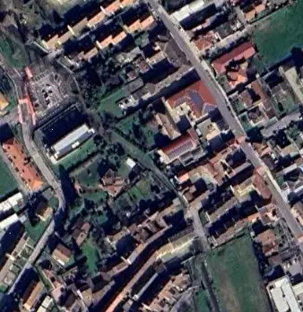 Foto annuncio 5