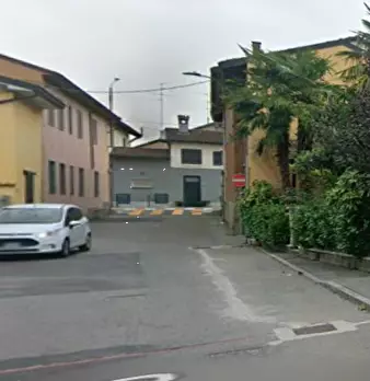 Foto annuncio 8