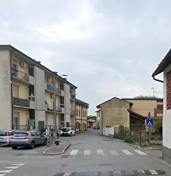 Foto annuncio 9