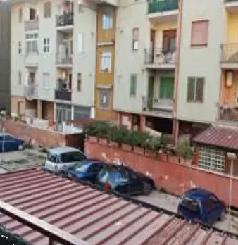 Foto annuncio 2